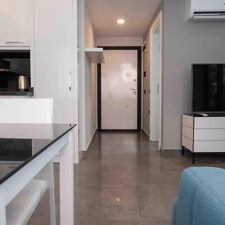 клеопатра Aura 4 *