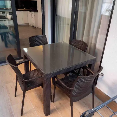 клеопатра Aura 4 Alanya