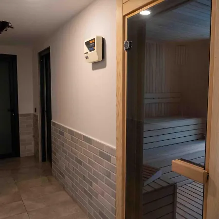 клеопатра Aura 4 *