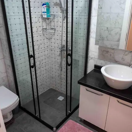 клеопатра Aura 4 *